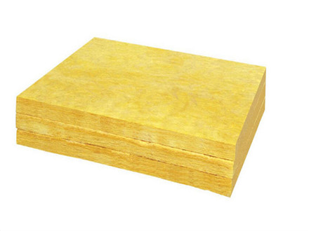 科寧玻璃棉產(chǎn)品獨(dú)特優(yōu)勢(shì)（部分）